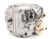 Royal Range 3114 Gas Valve 3/4" Nat Gas